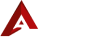 Area Tasarım Firma 4